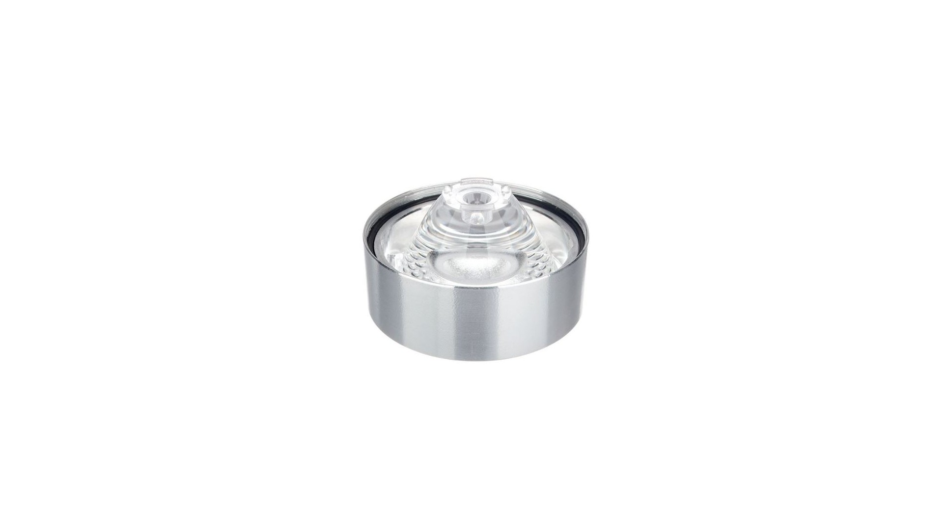 Ape Labs LED Optic 25° [4]