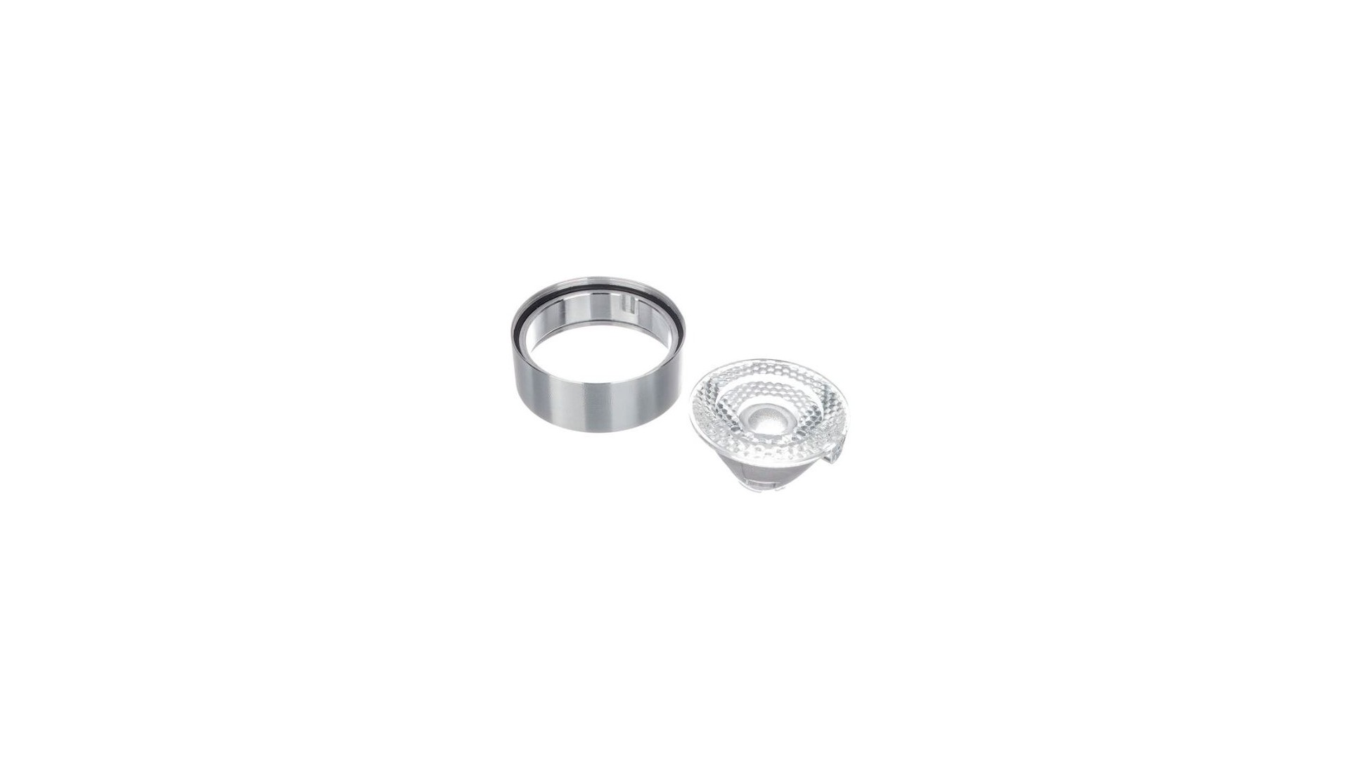 Ape Labs LED Optic 25° [5]