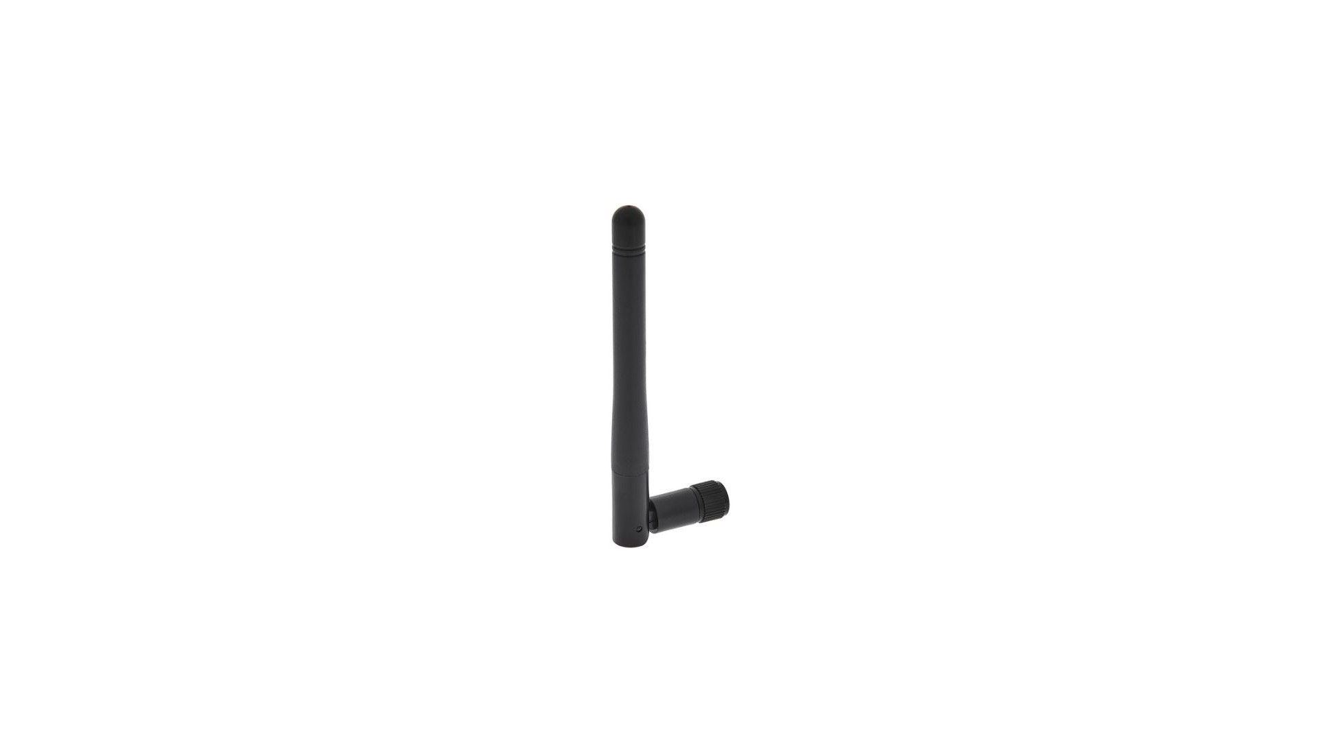 Accesorii pt. Lumini Decorative - Ape Labs WAPP / Connect Antenne