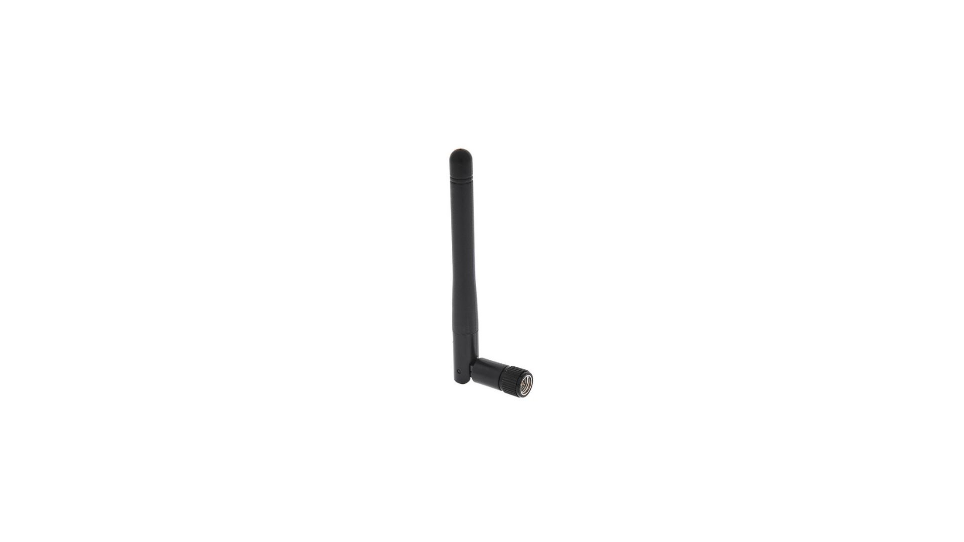Ape Labs WAPP / Connect Antenne [2]
