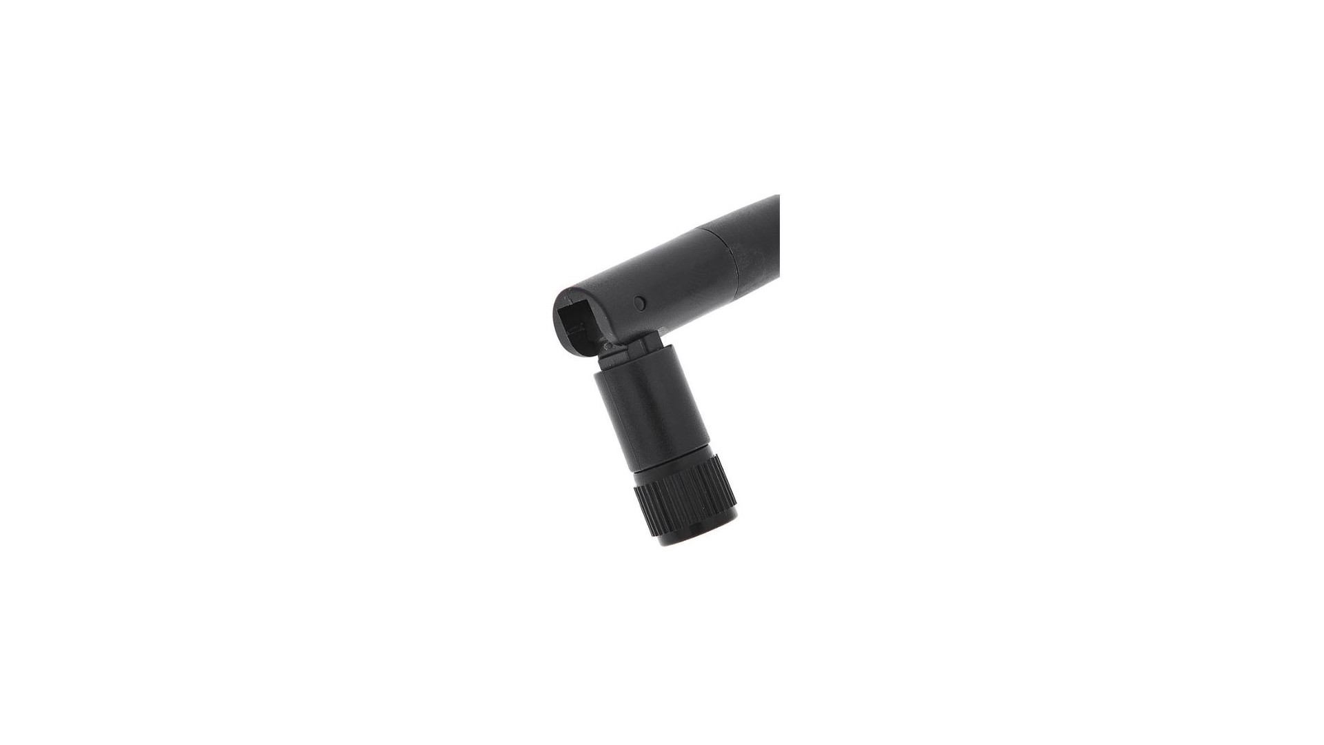 Ape Labs WAPP / Connect Antenne [3]
