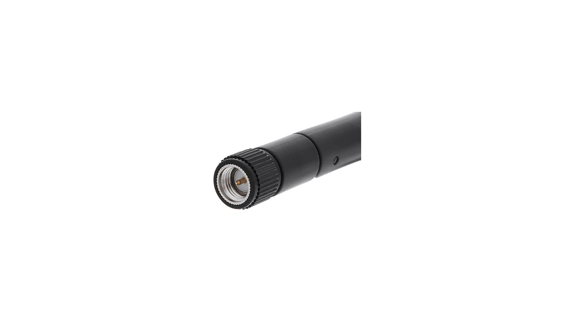 Ape Labs WAPP / Connect Antenne [4]
