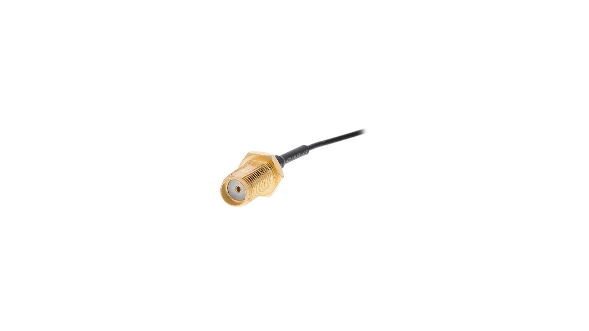 Ape Labs WAPP / Connect Antenne [6]