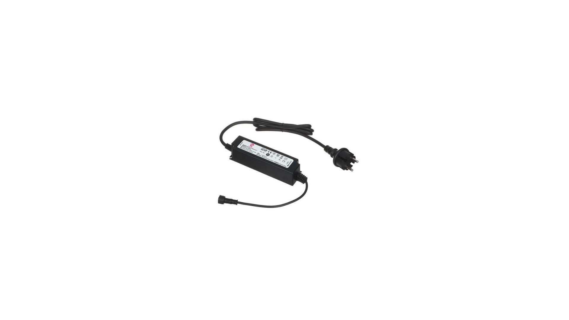 Accesorii pt. Lumini Decorative - Ape Labs Power Supply IP 30 Watt