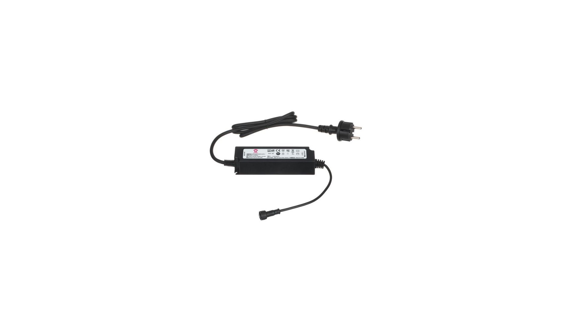 Ape Labs Power Supply IP 30 Watt [2]