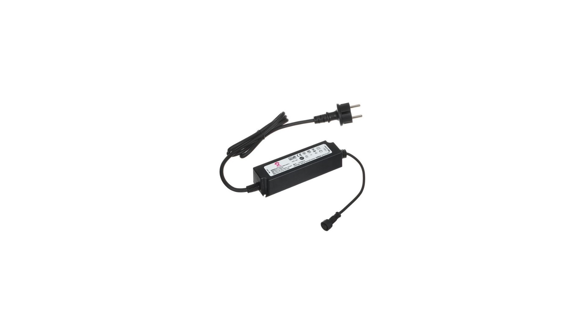 Ape Labs Power Supply IP 30 Watt [3]