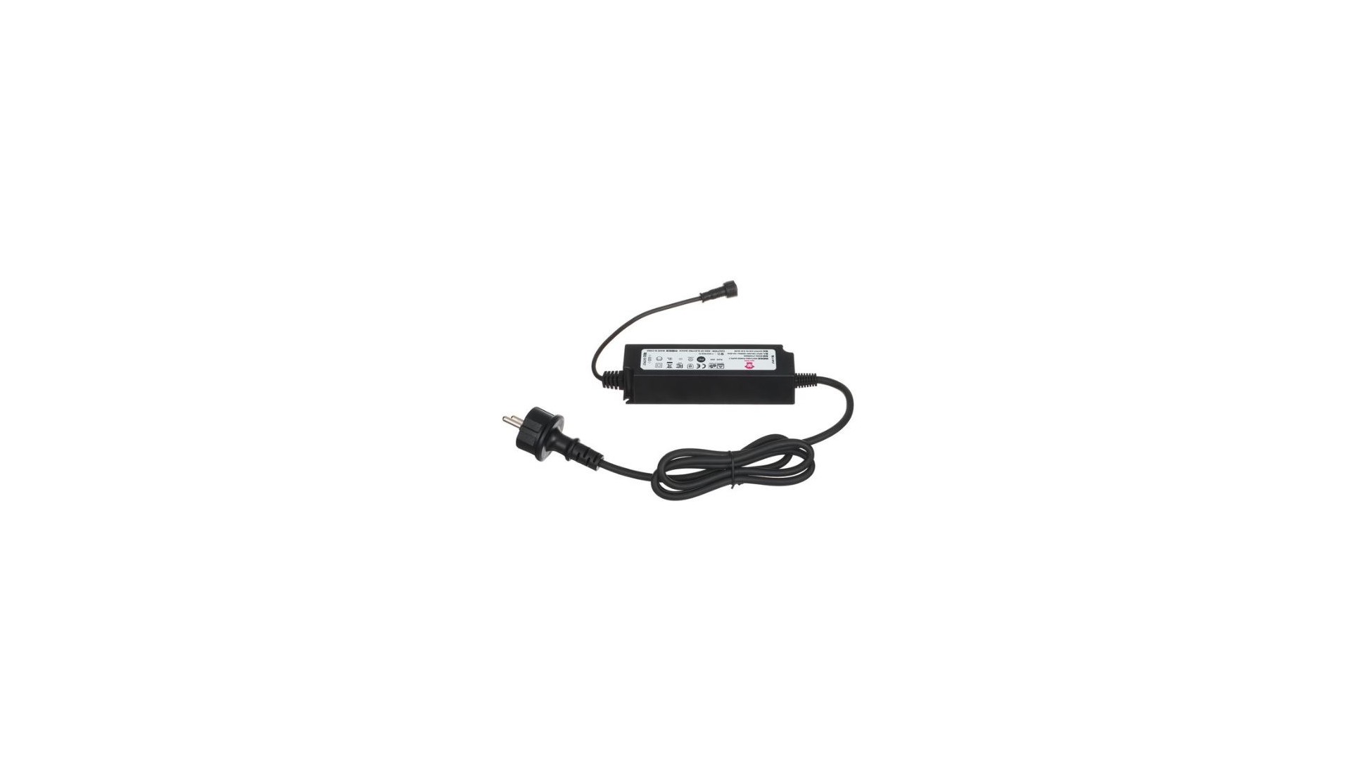 Ape Labs Power Supply IP 30 Watt [4]