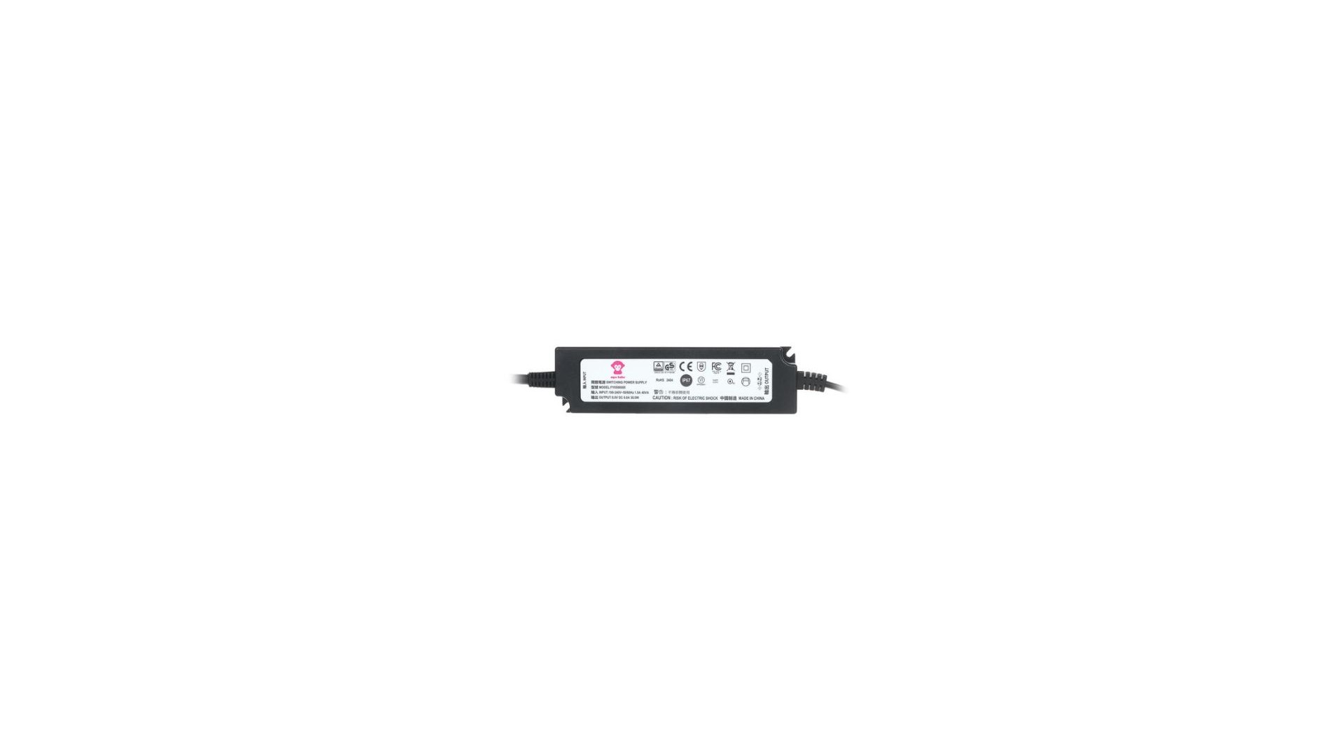Ape Labs Power Supply IP 30 Watt [5]