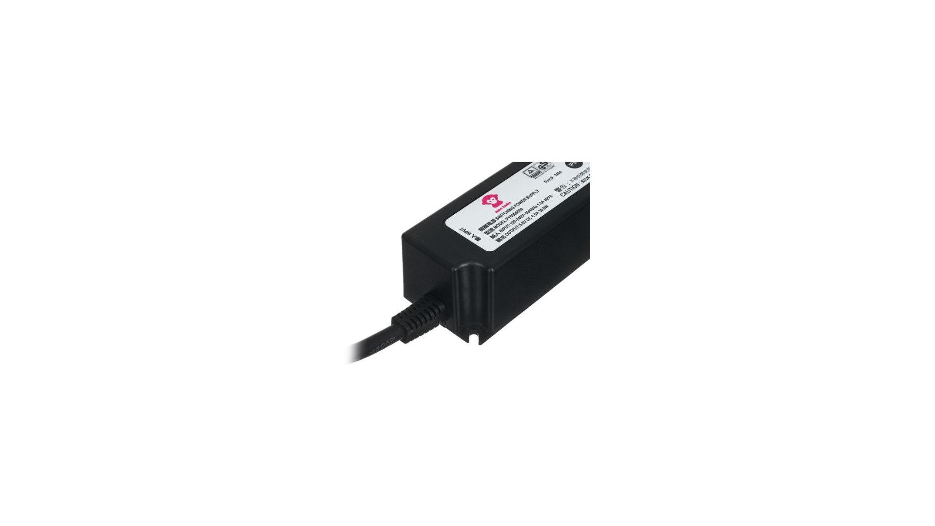 Ape Labs Power Supply IP 30 Watt [8]