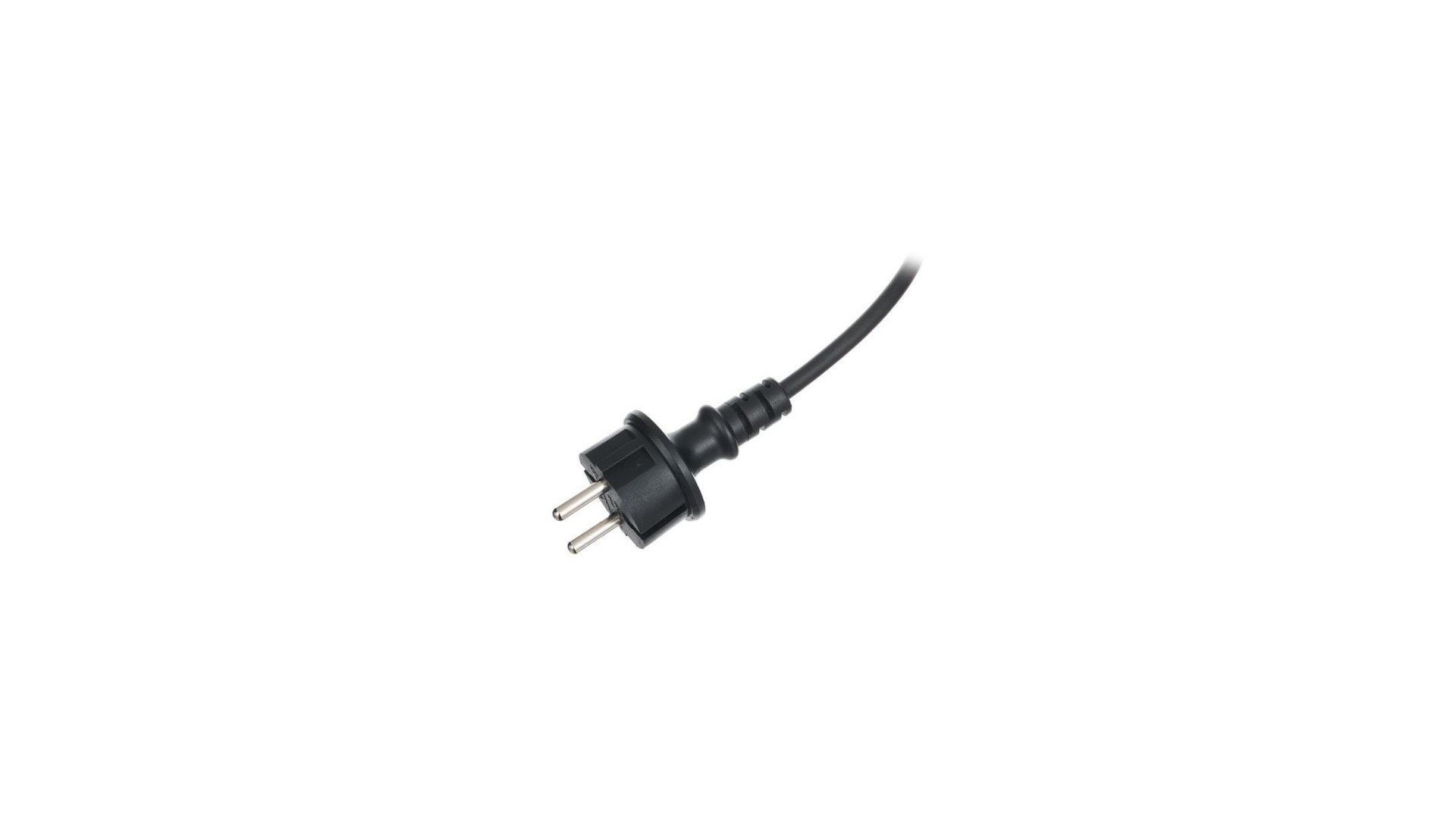 Ape Labs Power Supply IP 30 Watt [10]