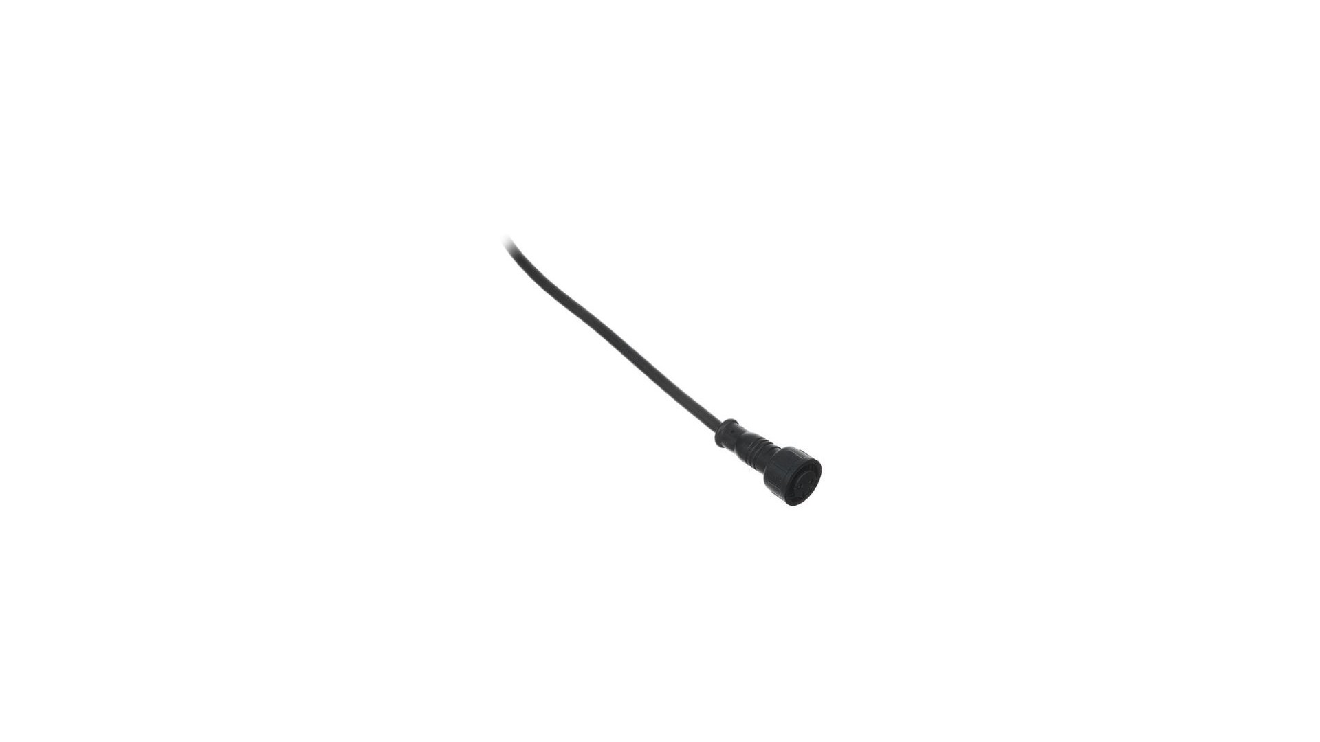 Ape Labs Power Supply IP 30 Watt [11]