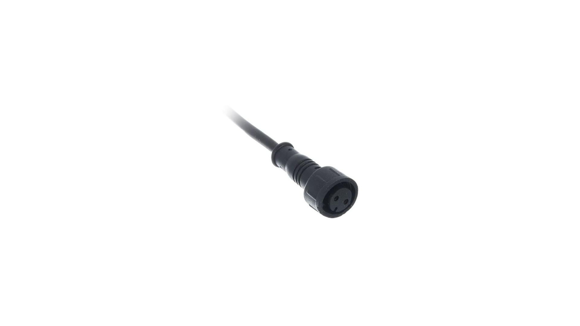 Ape Labs Cable IP Female / USB A Male [3]