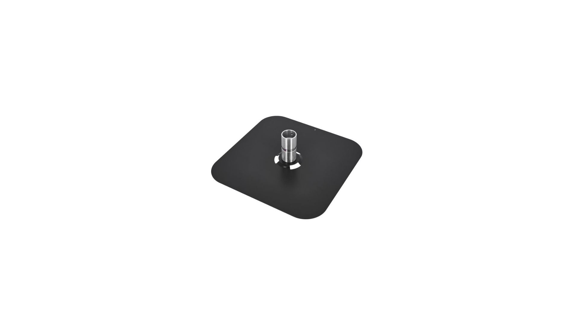 Accesorii pt. Lumini Decorative - Ape Labs ApeStick Stand grey
