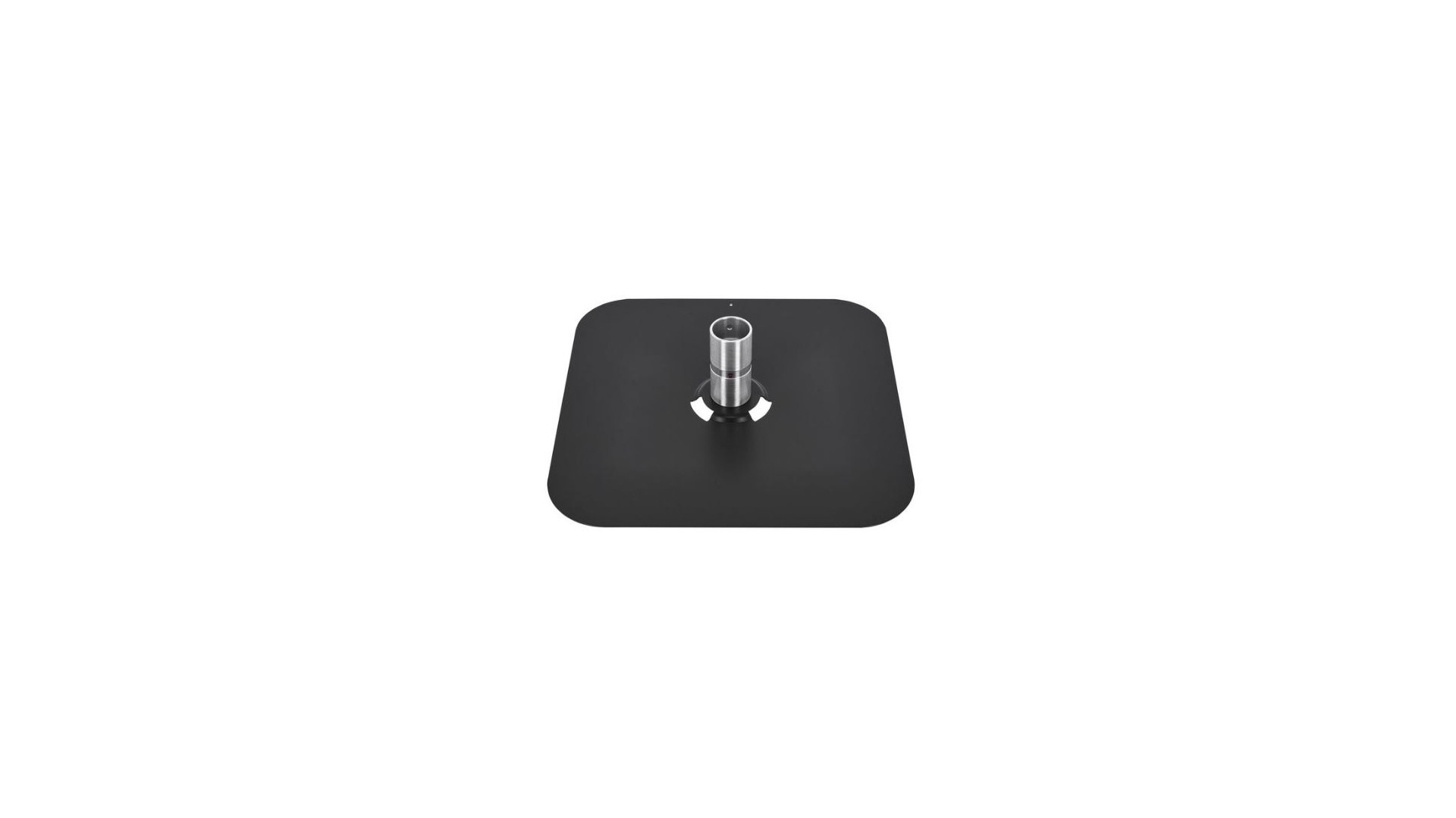 Ape Labs ApeStick Stand grey [2]
