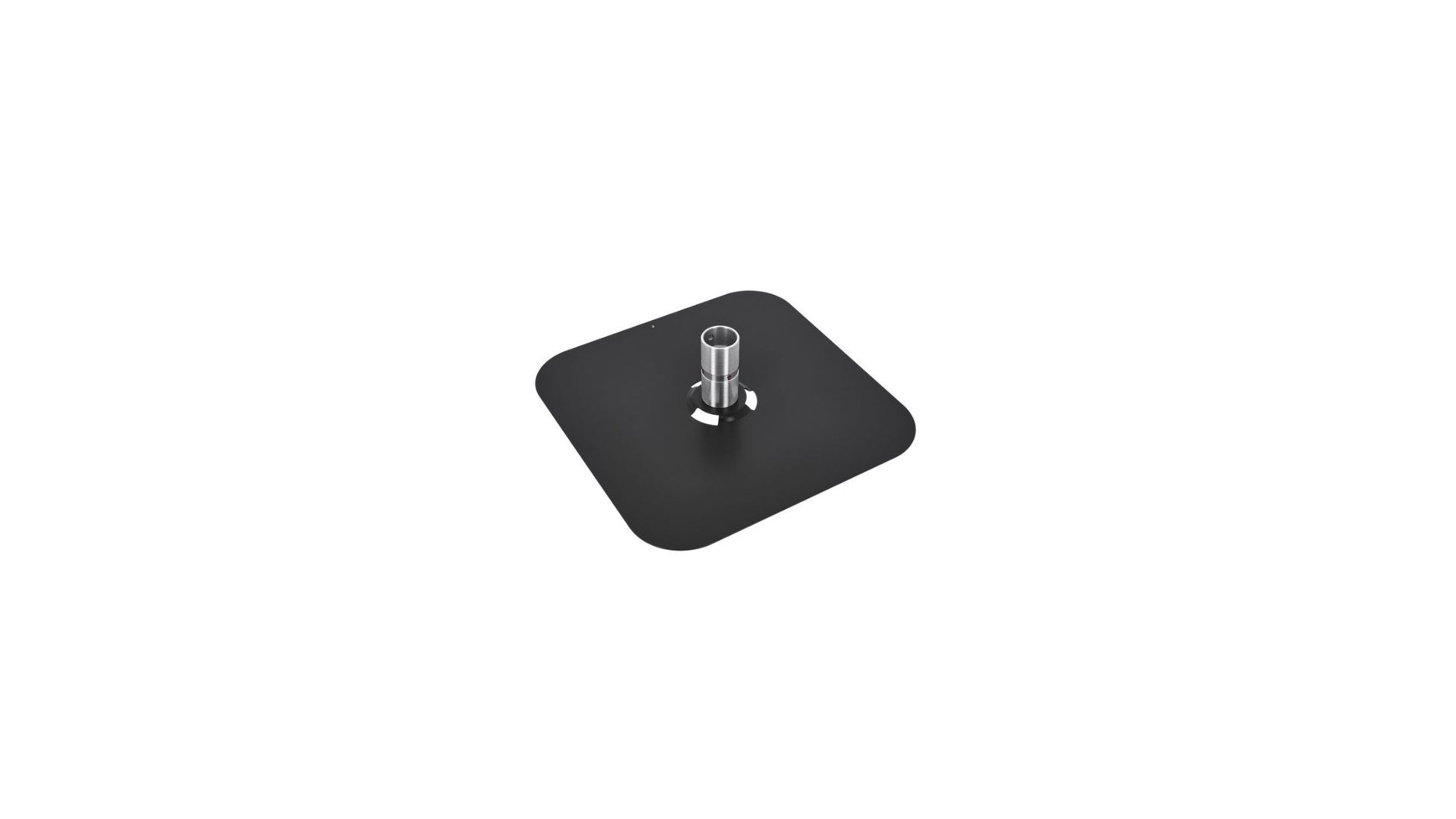 Ape Labs ApeStick Stand grey [3]