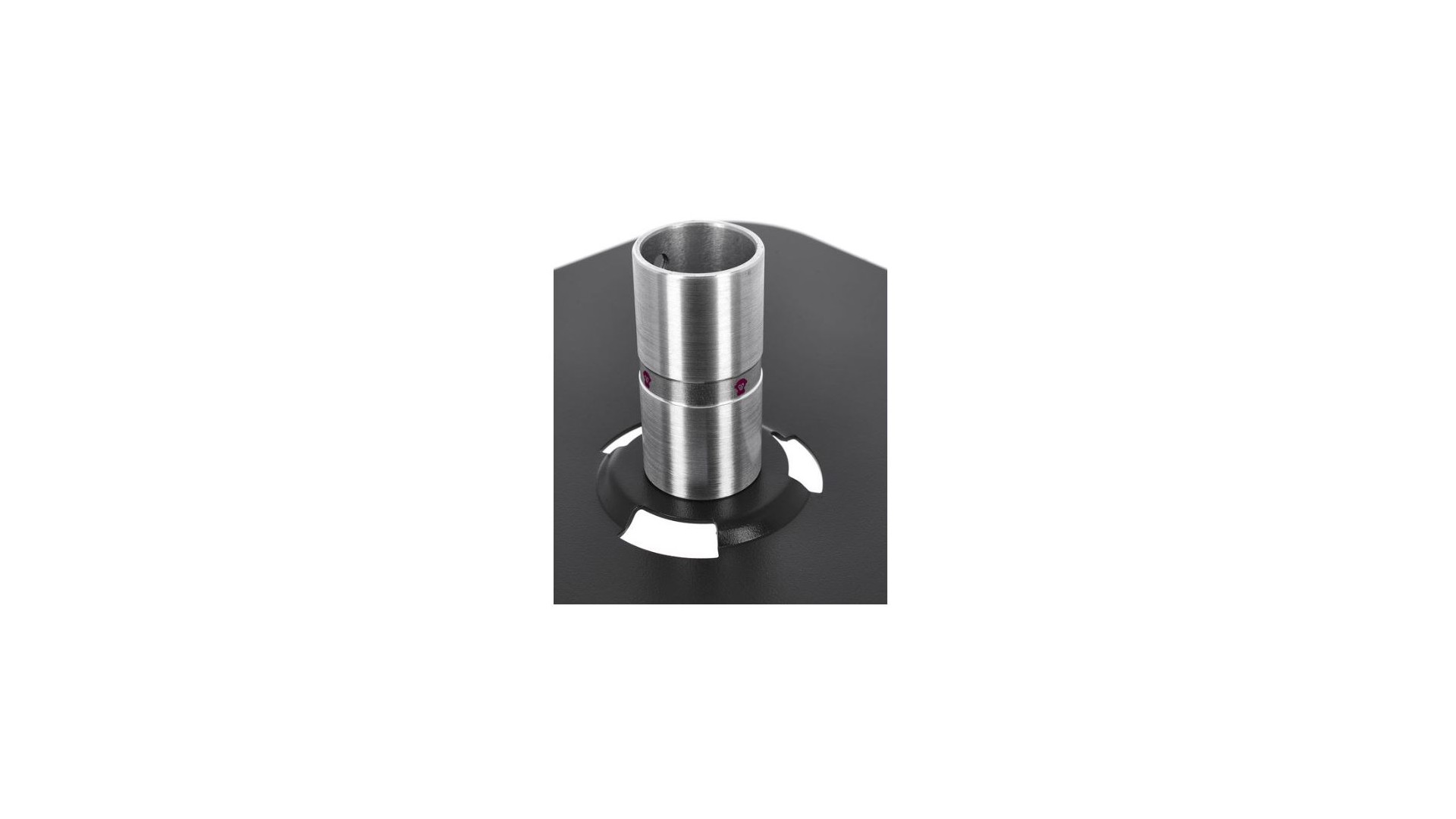 Ape Labs ApeStick Stand grey [5]