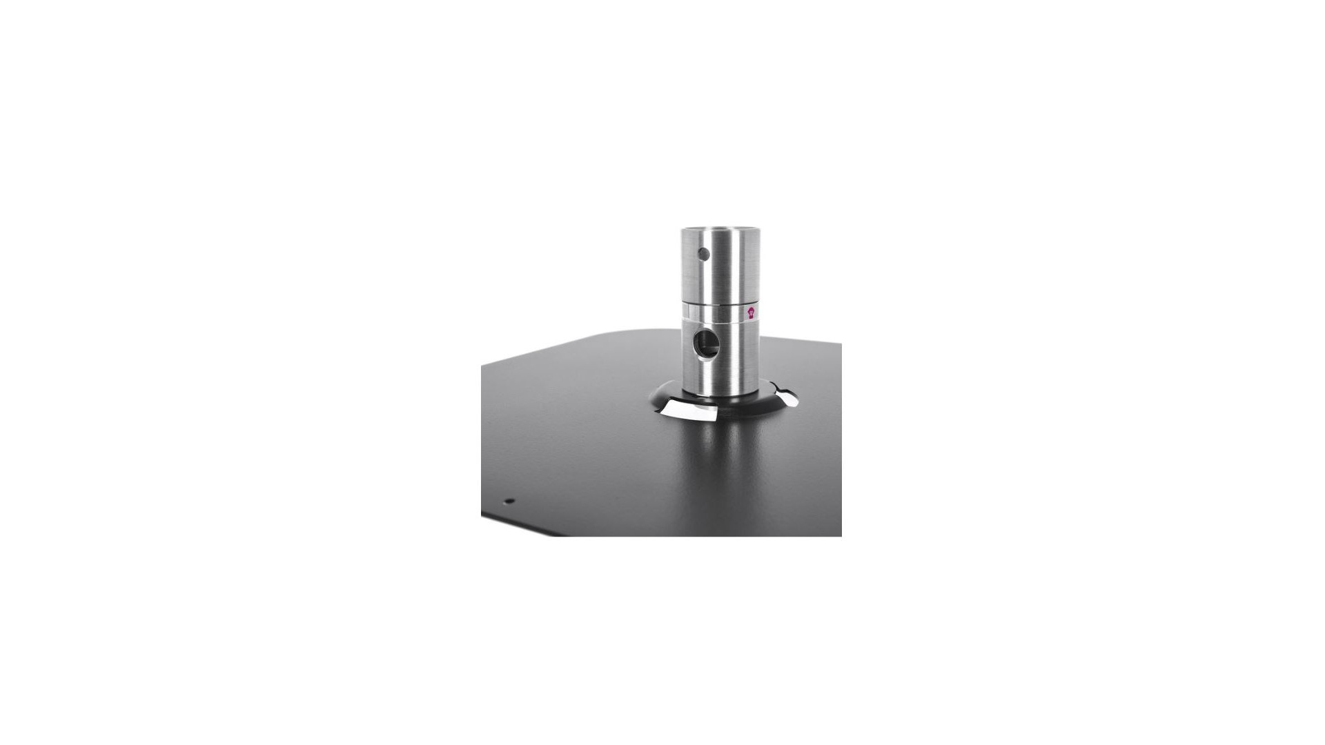 Ape Labs ApeStick Stand grey [6]