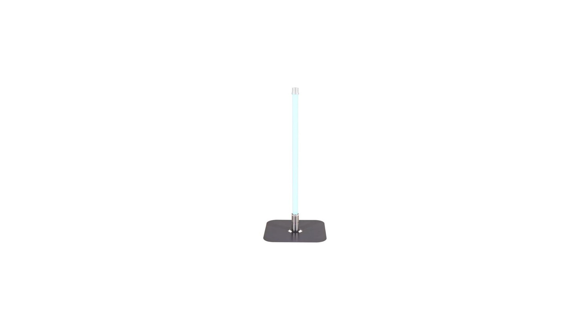 Ape Labs ApeStick Stand grey [9]