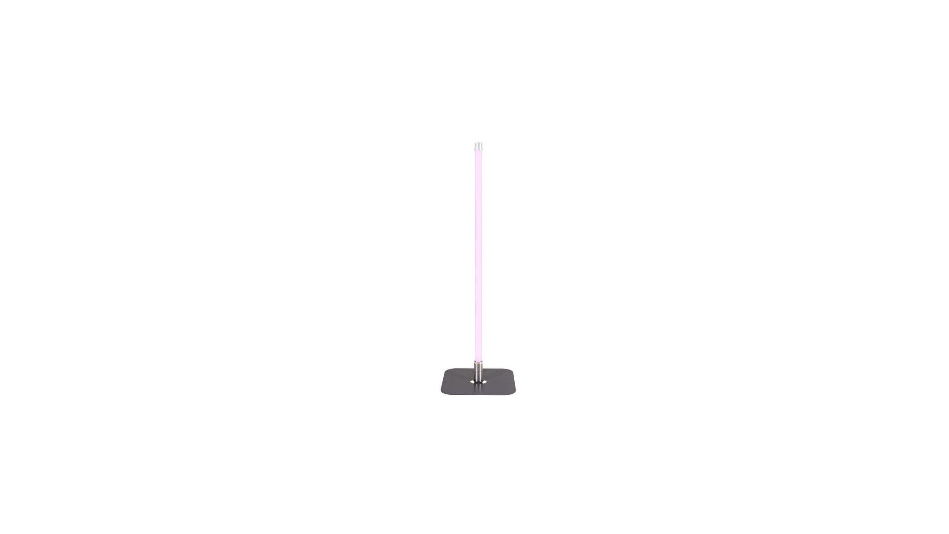 Ape Labs ApeStick Stand grey [10]