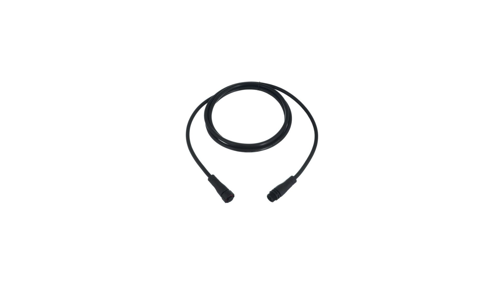Accesorii pt. Lumini Decorative - Ape Labs Neon Stripe Extension Cable