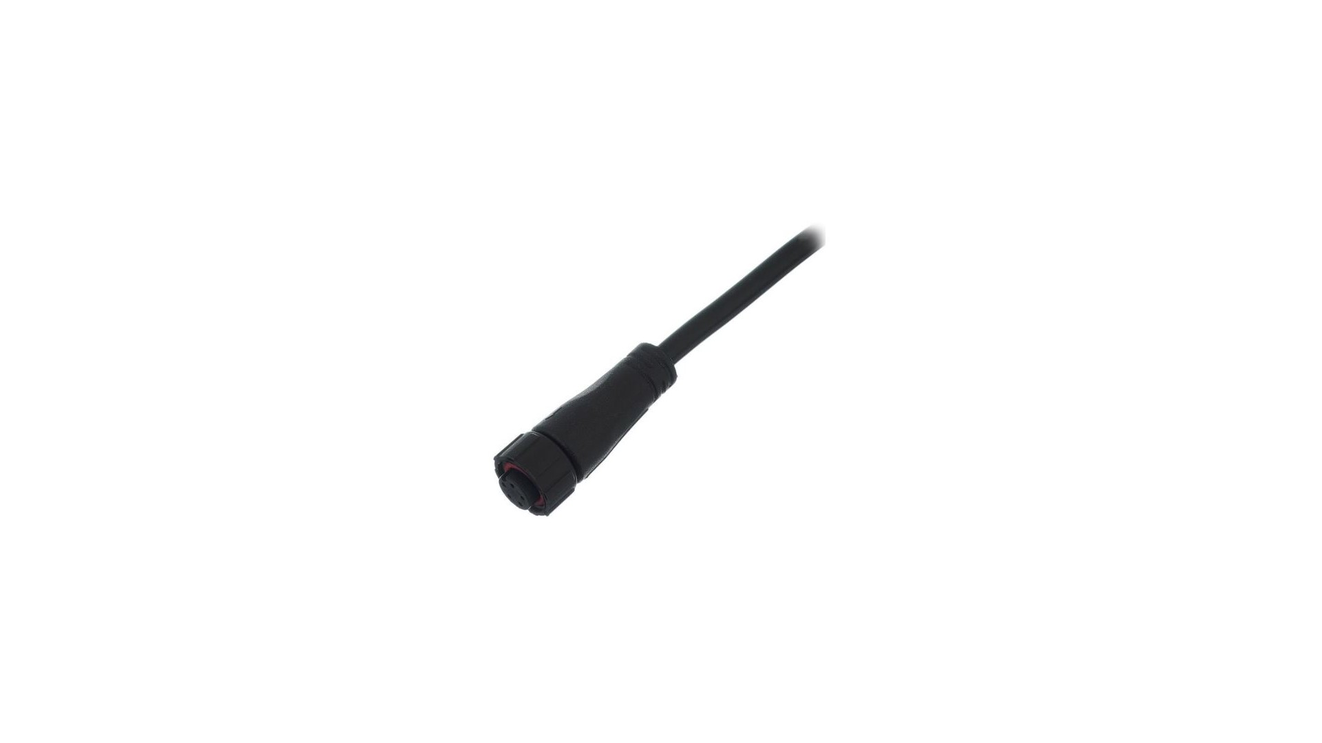 Ape Labs Neon Stripe Extension Cable [2]
