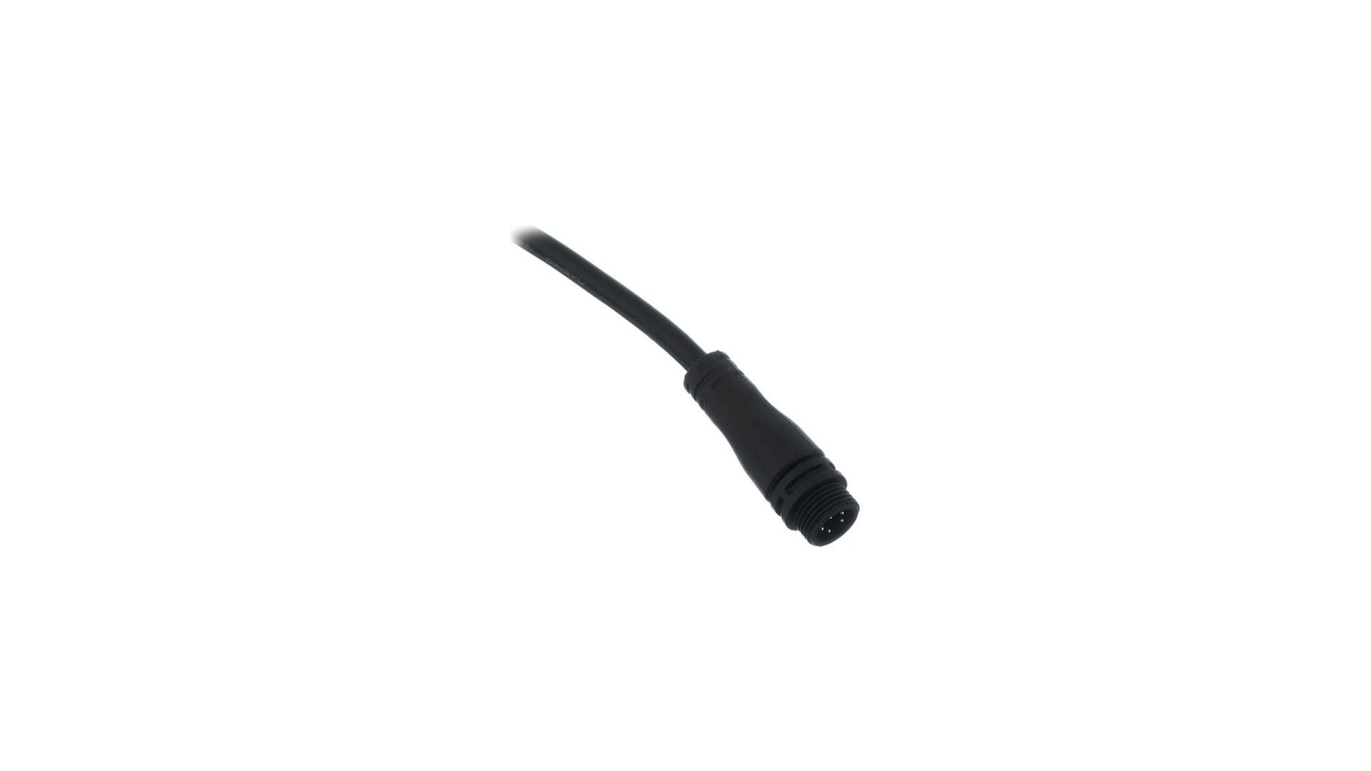 Ape Labs Neon Stripe Extension Cable [3]