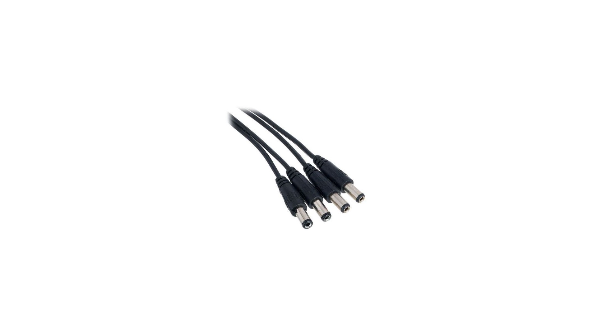 Ape Labs DC 4-Way Splitter [3]
