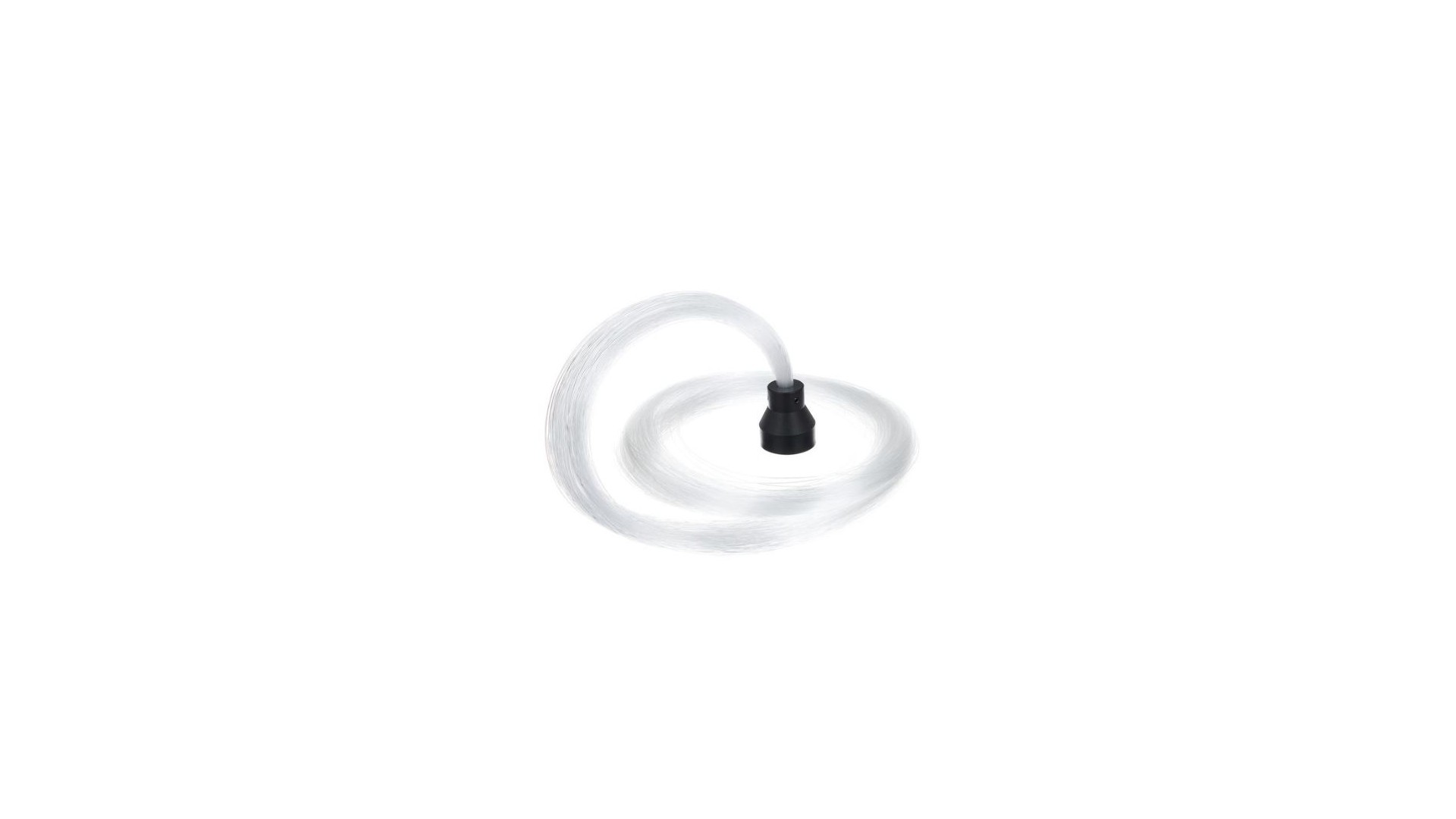 Ape Labs Fiberoptics [1]