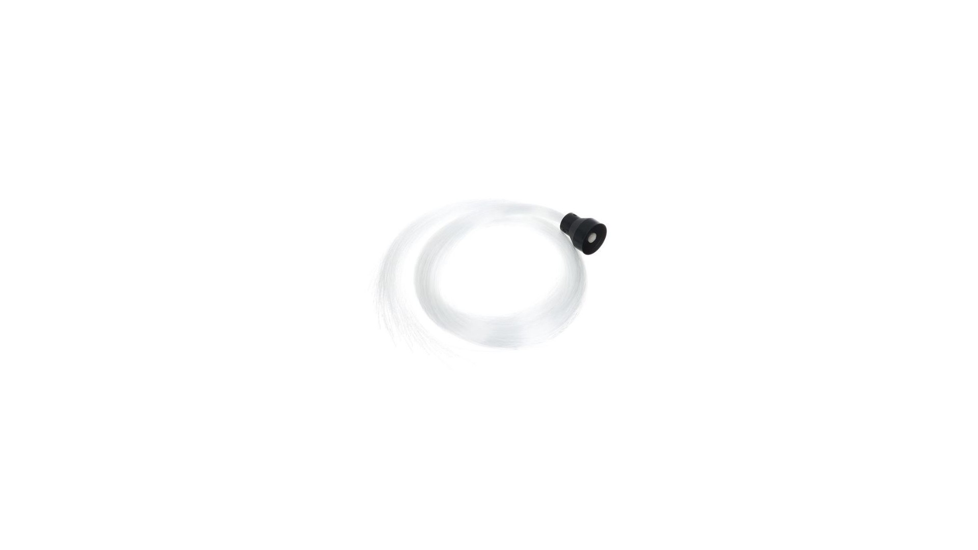 Ape Labs Fiberoptics [4]