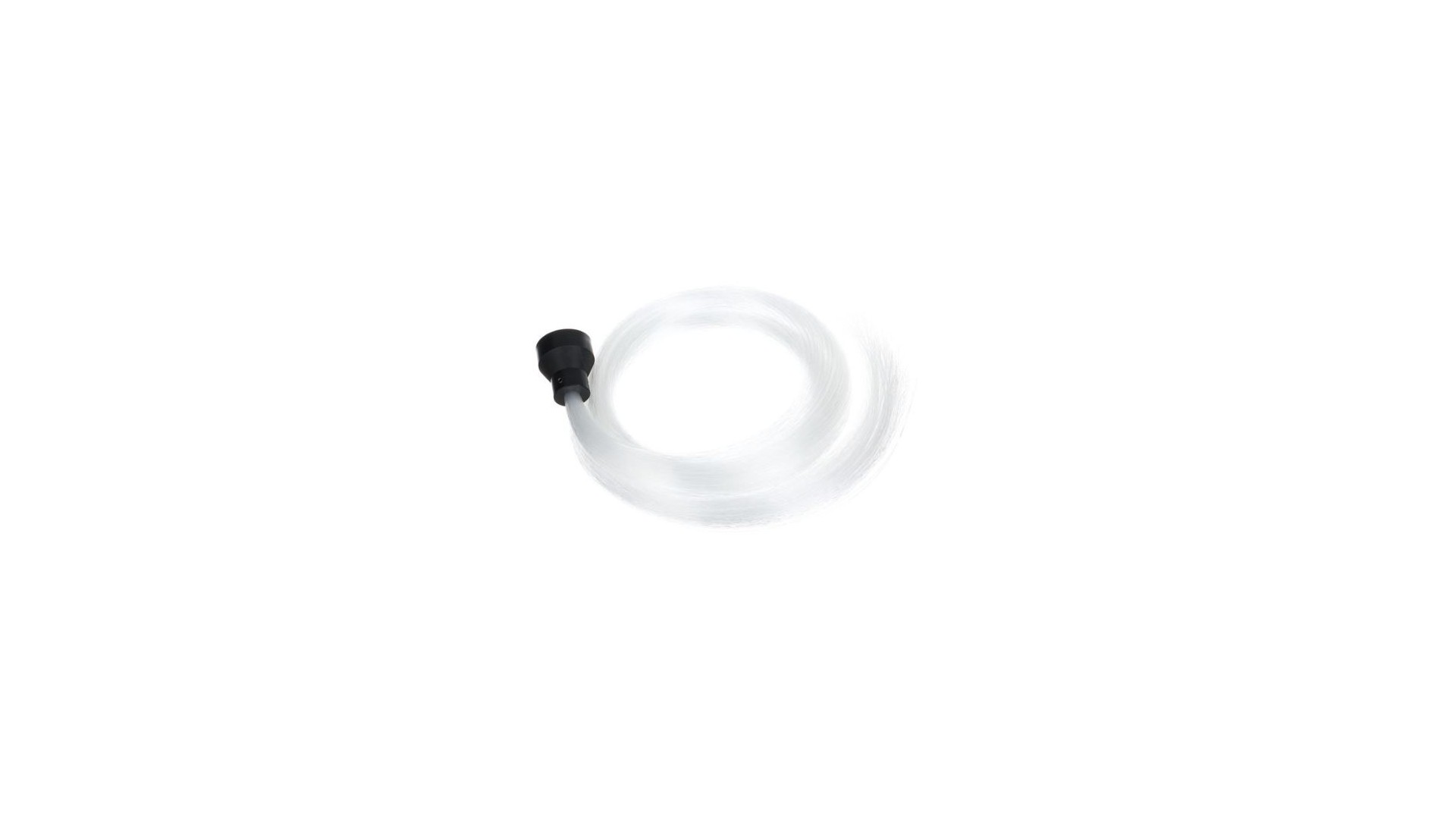 Ape Labs Fiberoptics [5]