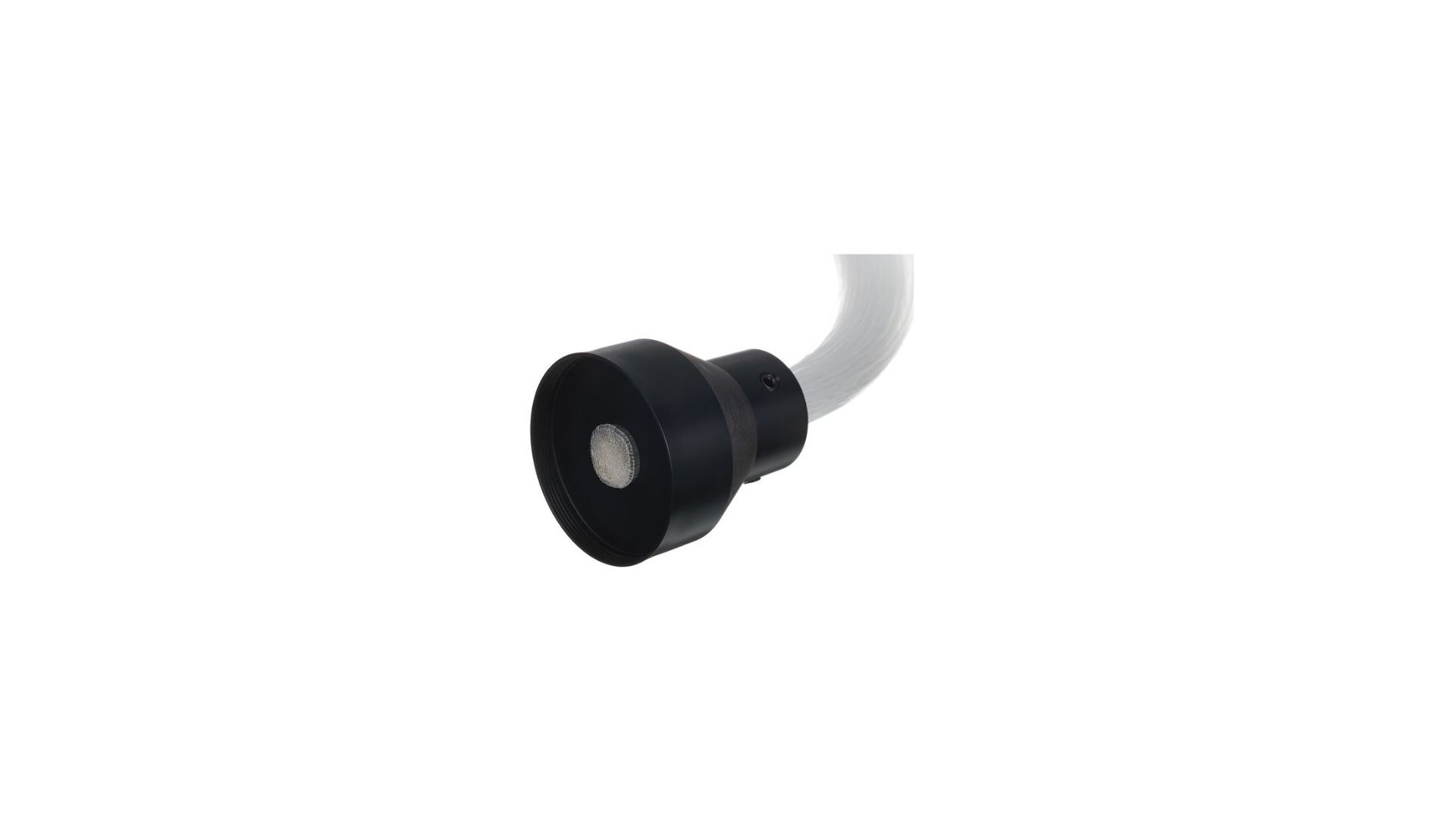 Ape Labs Fiberoptics [6]