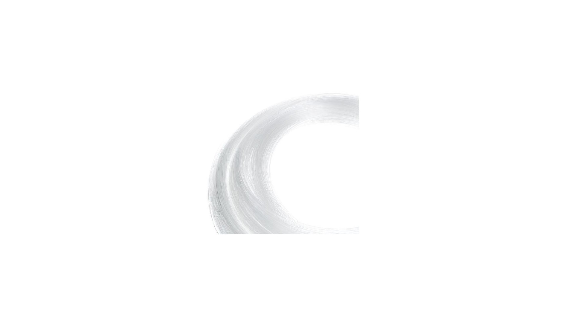 Ape Labs Fiberoptics [7]