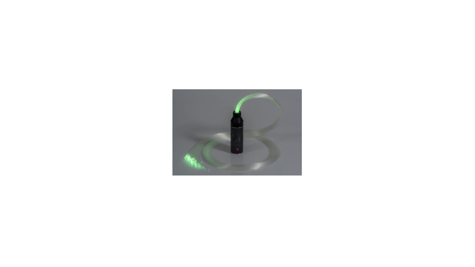 Ape Labs Fiberoptics [9]