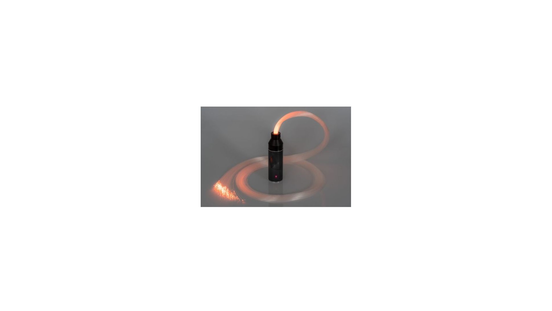 Ape Labs Fiberoptics [10]