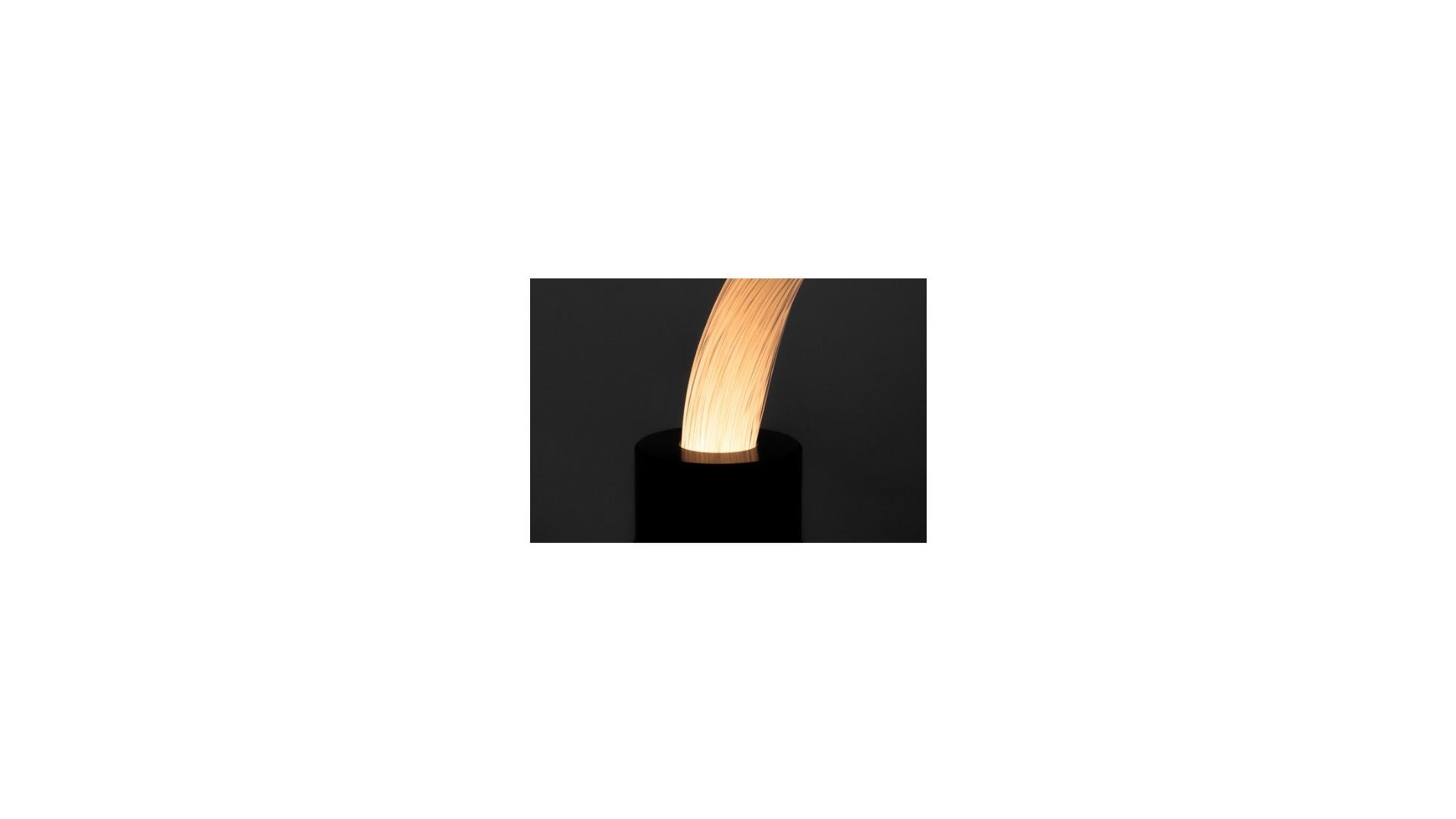 Ape Labs Fiberoptics [11]