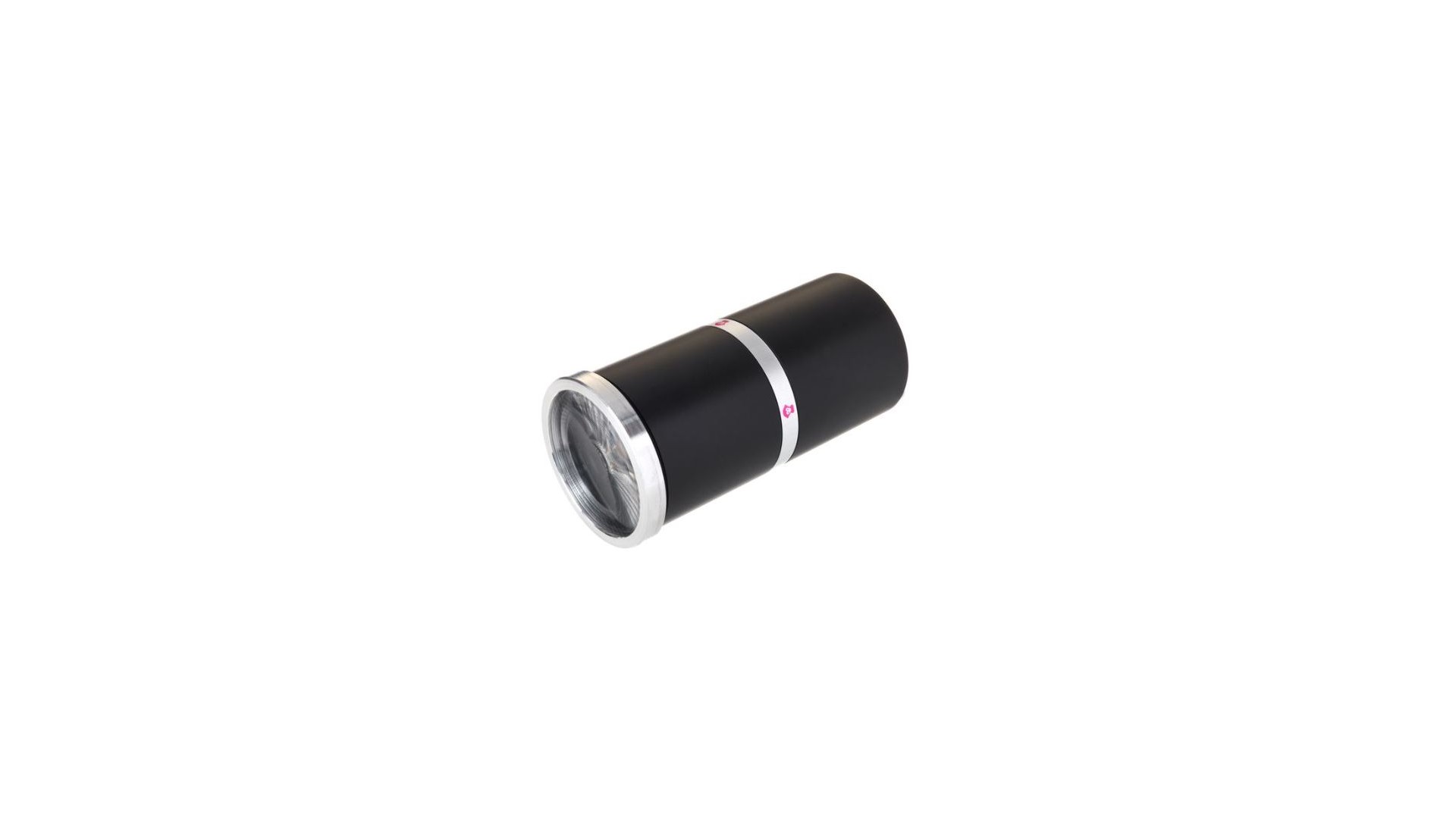 Accesorii pt. Lumini Decorative - Ape Labs Pinspot Adapter 7°