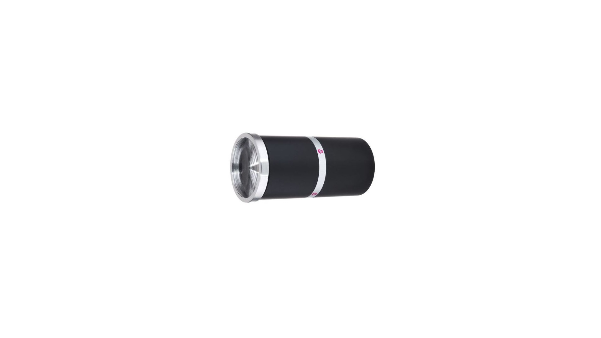 Ape Labs Pinspot Adapter 7° [2]