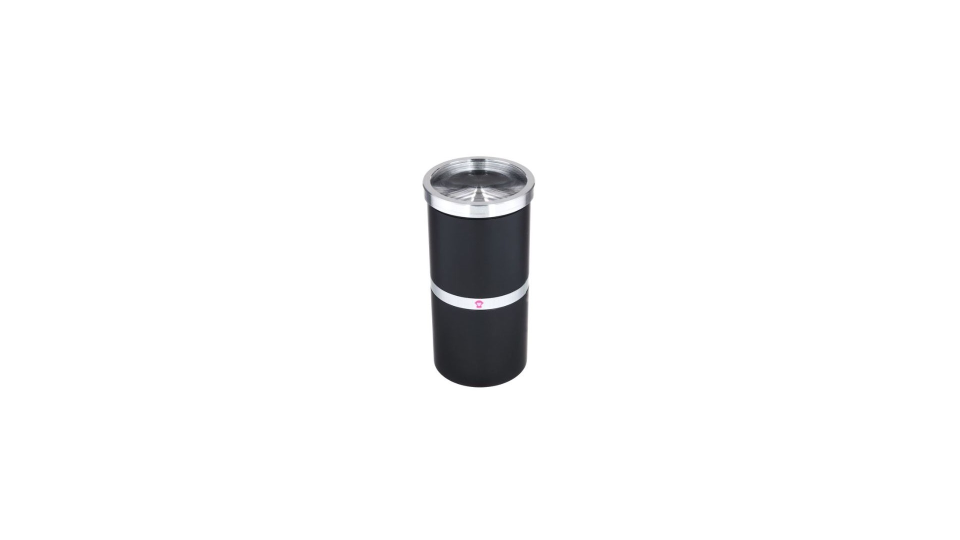 Ape Labs Pinspot Adapter 7° [3]