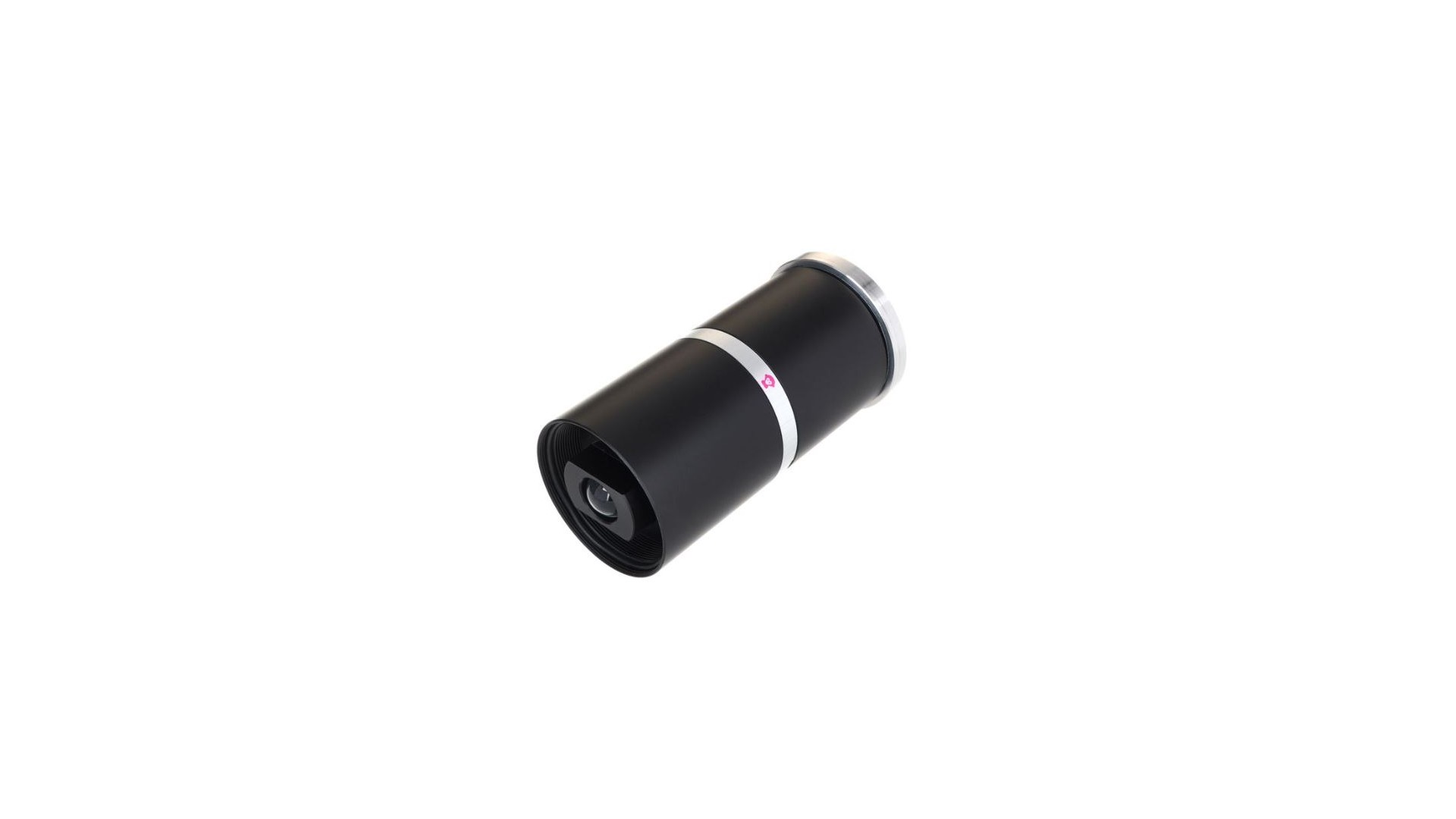 Ape Labs Pinspot Adapter 7° [4]
