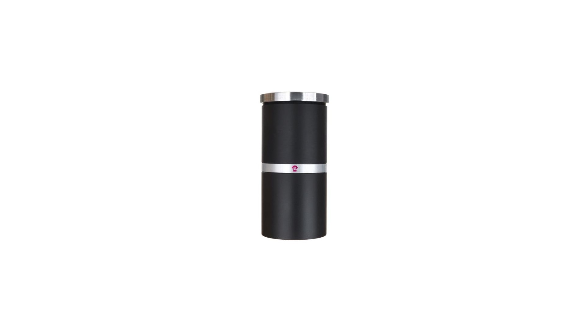 Ape Labs Pinspot Adapter 7° [5]