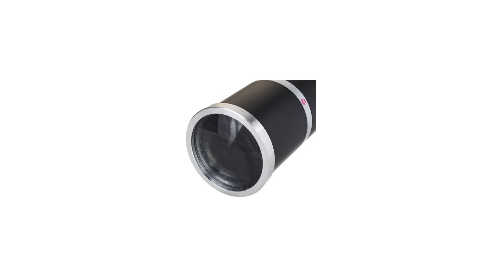 Ape Labs Pinspot Adapter 7° [6]