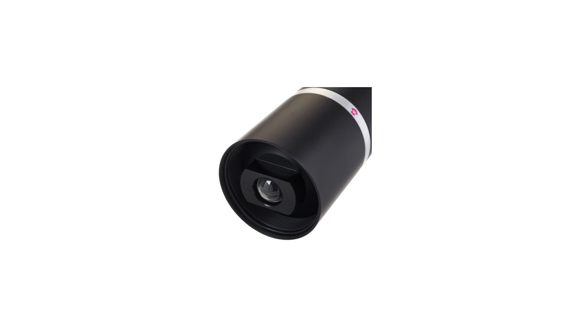 Ape Labs Pinspot Adapter 7° [7]