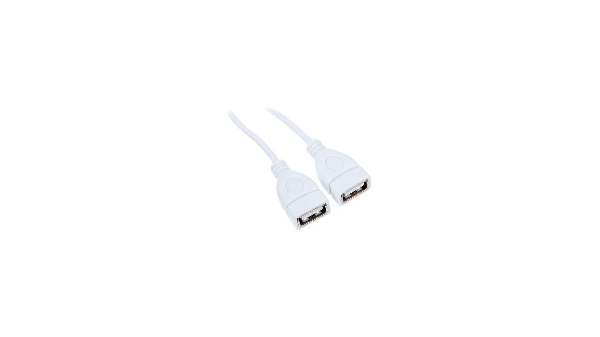 Ape Labs USB 2-Way Splitter [3]