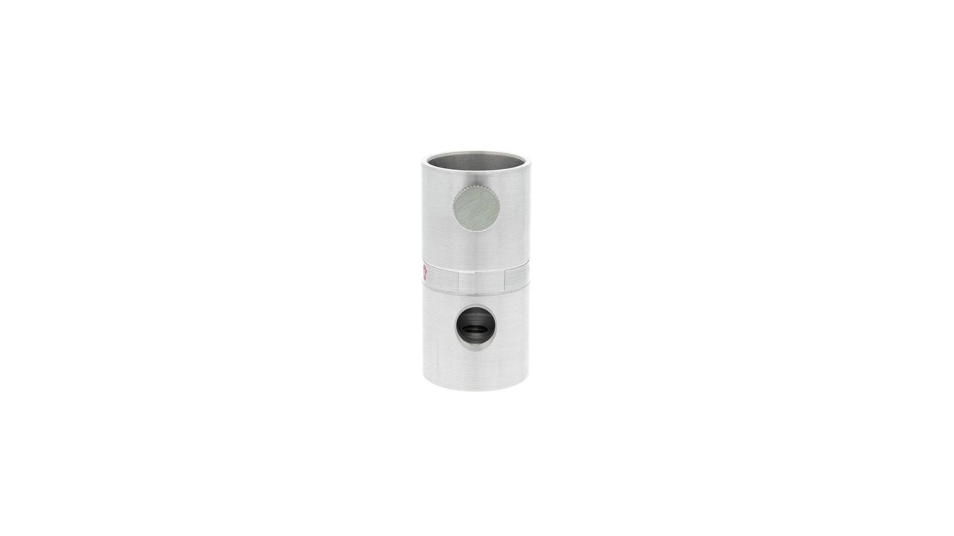 Ape Labs ApeStick adapter for base [2]