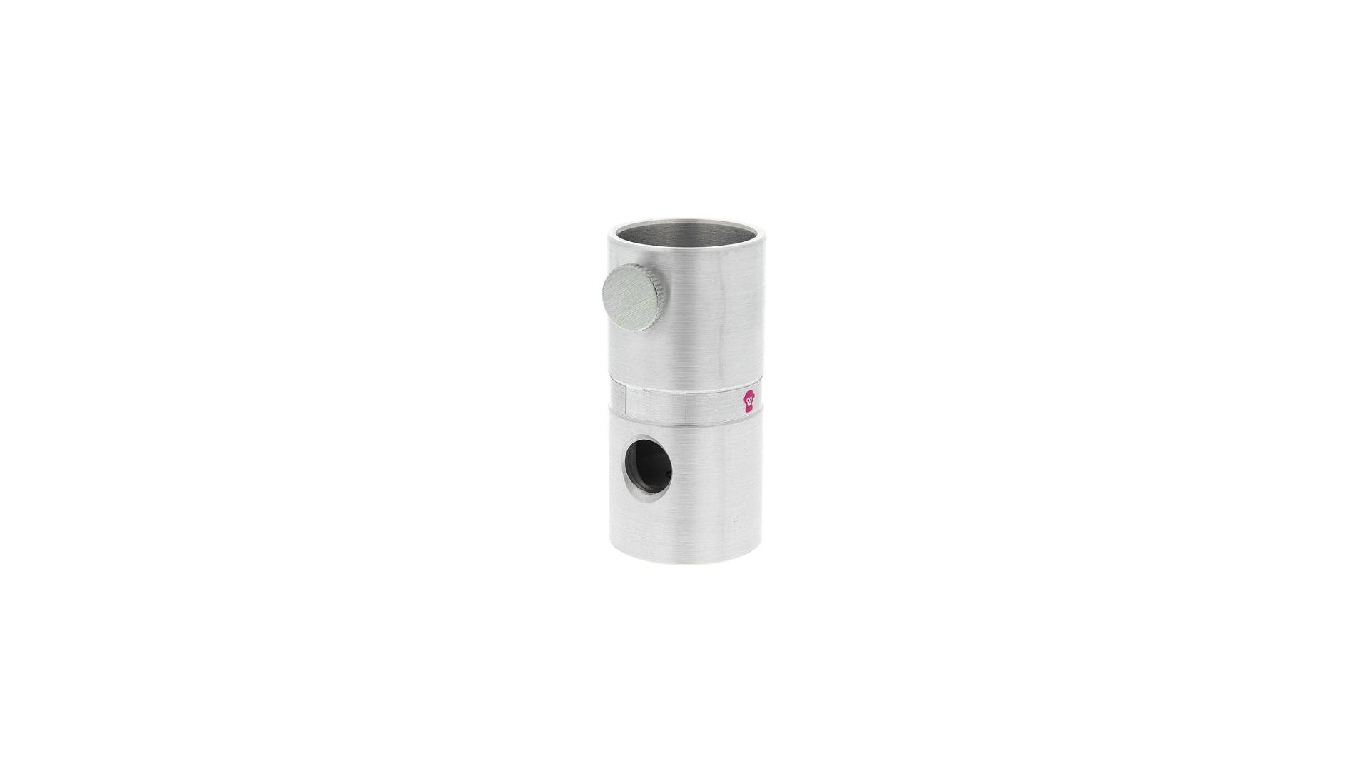 Accesorii pt. Lumini Decorative - Ape Labs ApeStick adapter for base