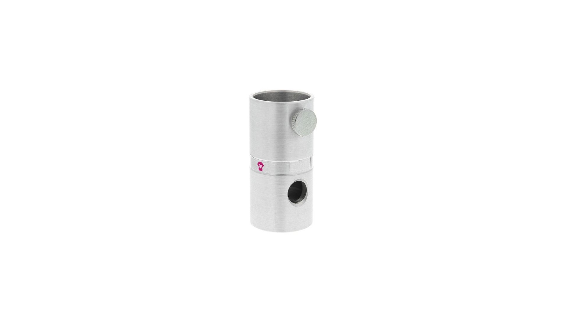 Ape Labs ApeStick adapter for base [3]