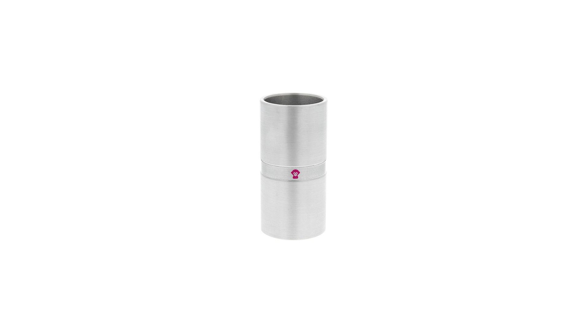 Ape Labs ApeStick adapter for base [4]