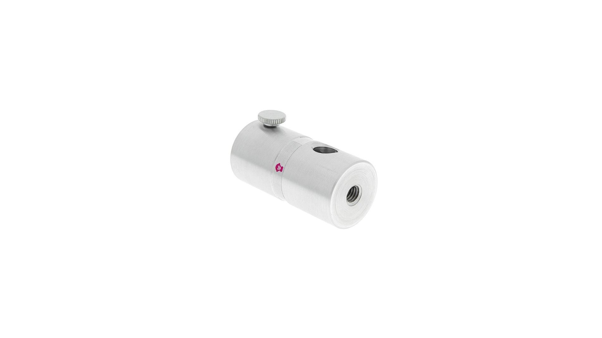 Ape Labs ApeStick adapter for base [6]