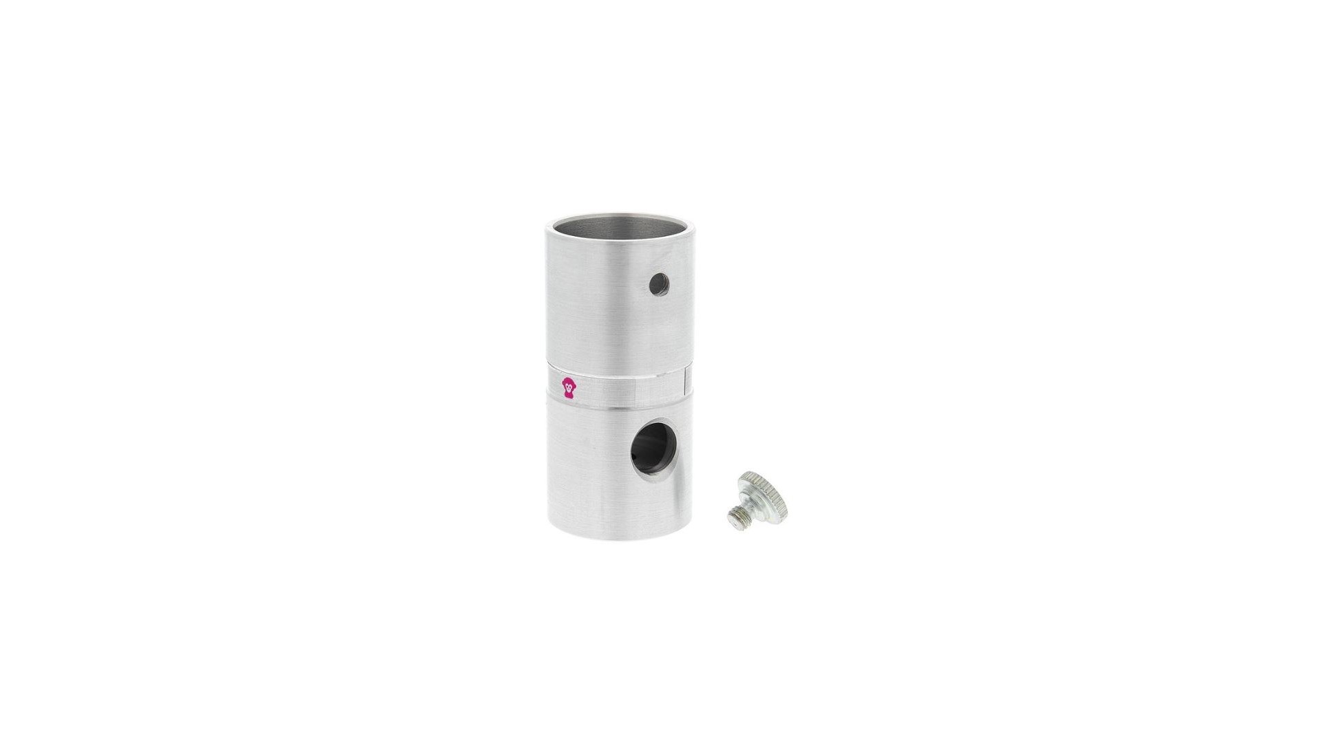 Ape Labs ApeStick adapter for base [7]