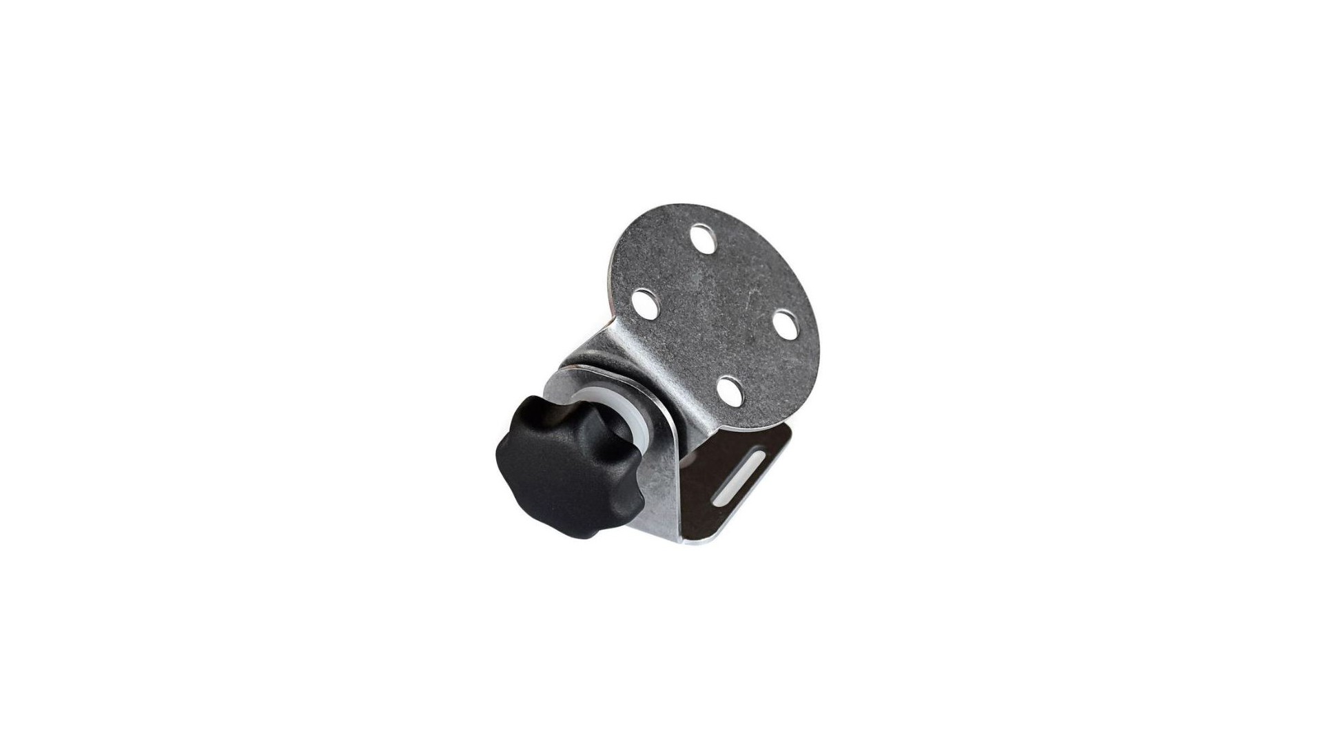 Accesorii pt. Lumini Decorative - Ape Labs ApeCoin - Single Stand